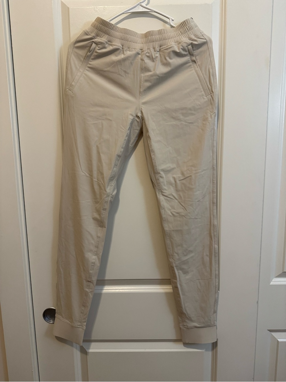 Born Primitive Women’s Performance Jogger